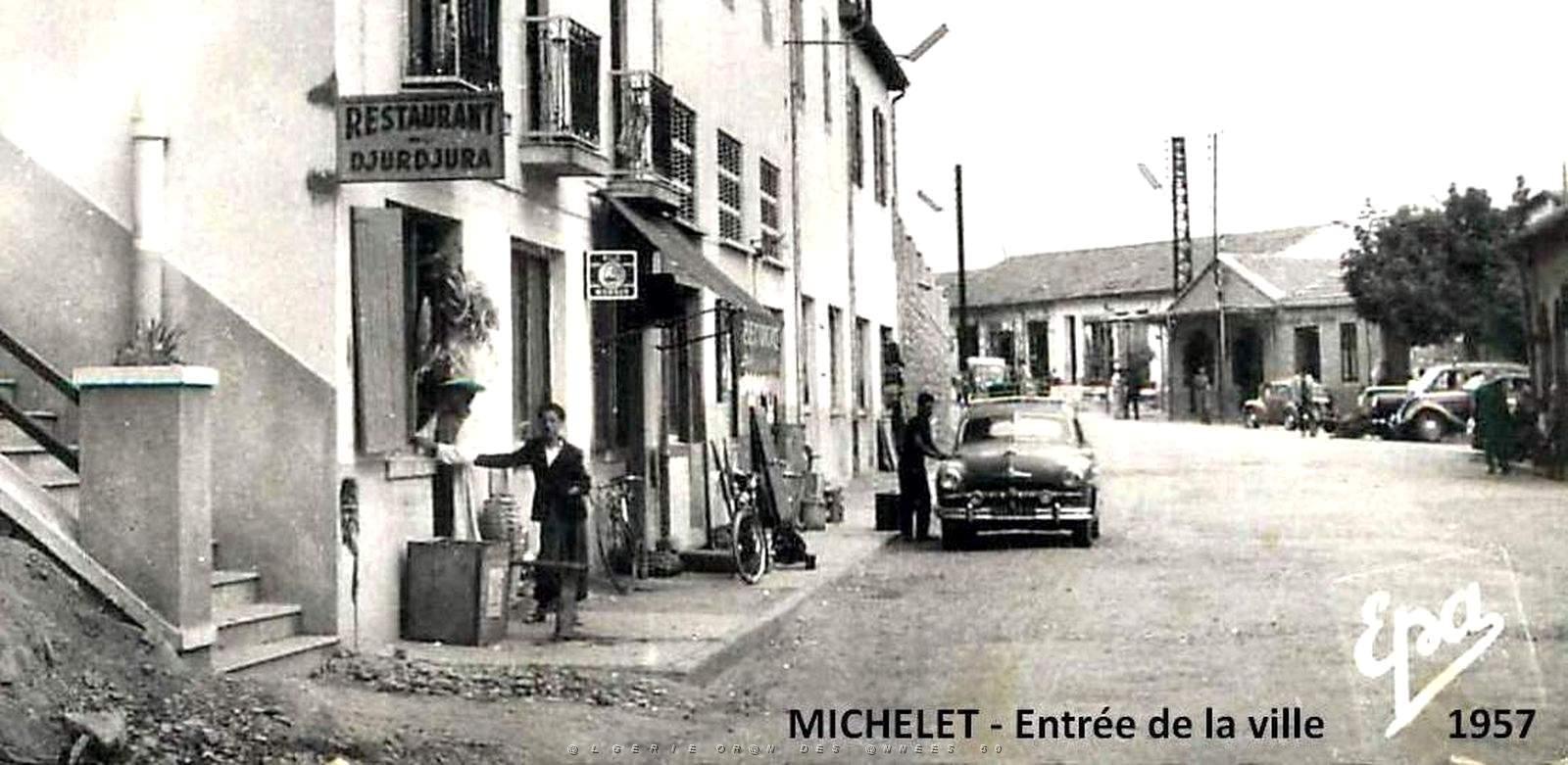 915- Michelet2 1957.jpg